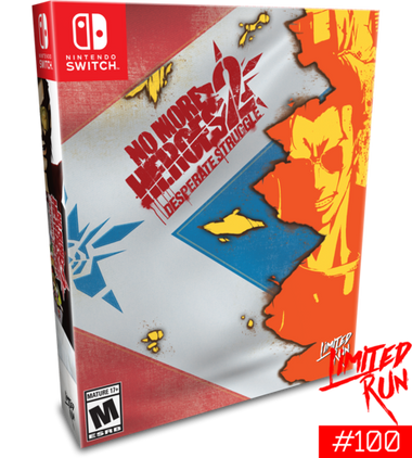 NMH2-SW-CE_460x__90610.