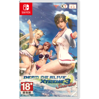 dead-or-alive-xtreme-3-scarlet