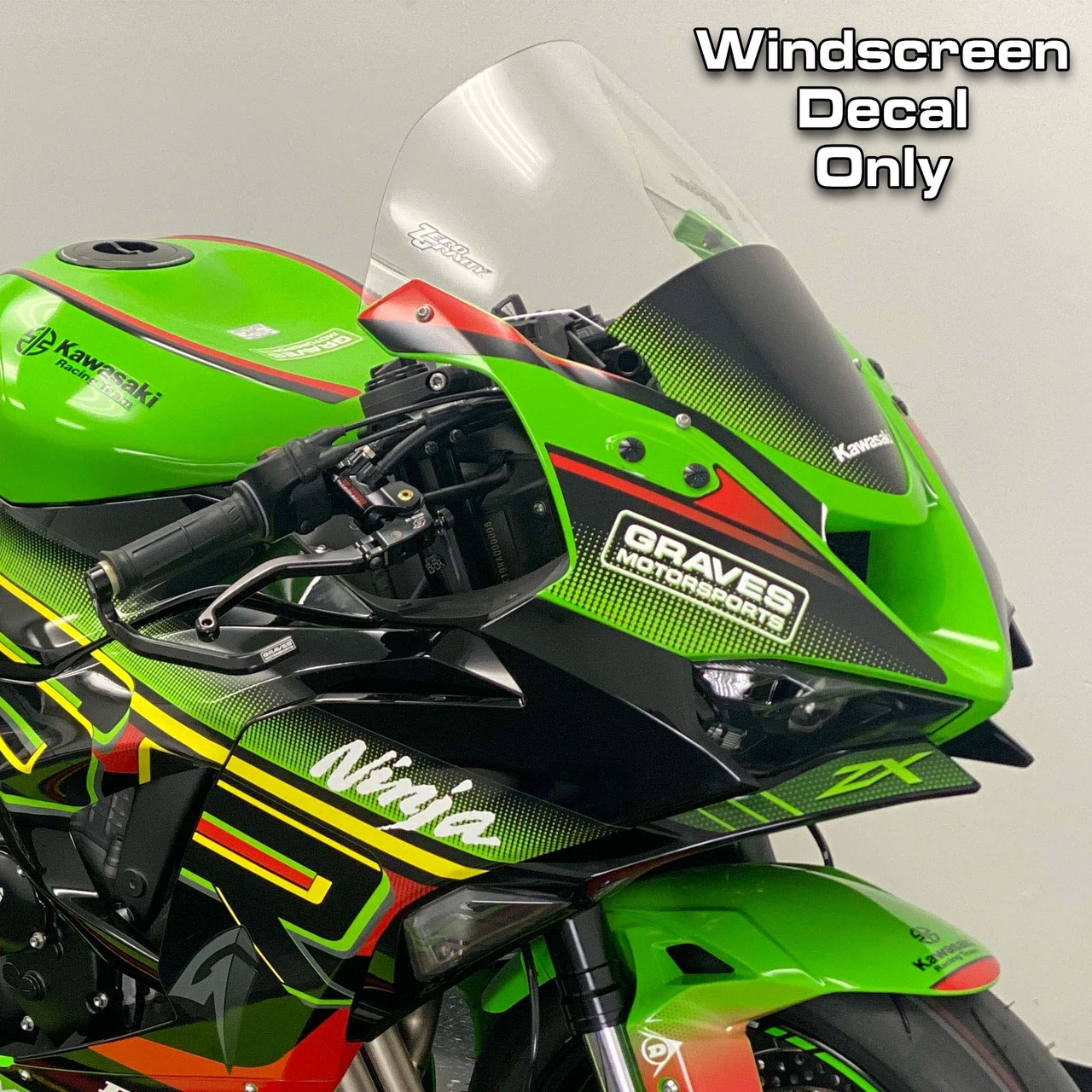 Graves-ZX6R-Windscreen-Decal-