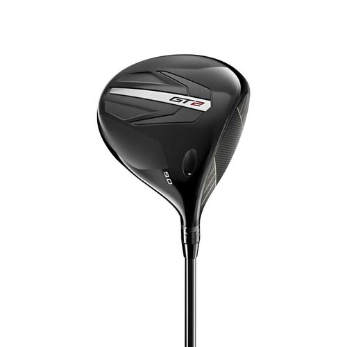 Titleist GT2+ 13.5* Fairway Wood W/ Fujikura Ventus Velocore