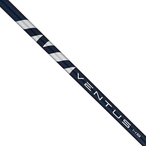 Fujikura Ventus Blue 7 Hybrid Shaft - Dallas Golf Company