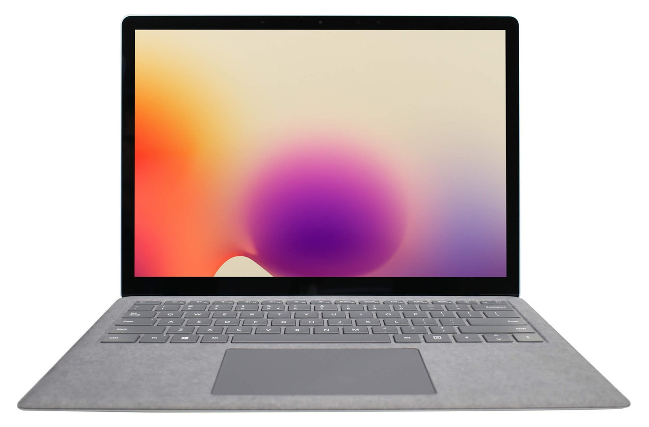 Microsoft Surface Laptop 3 (1867), 13.5