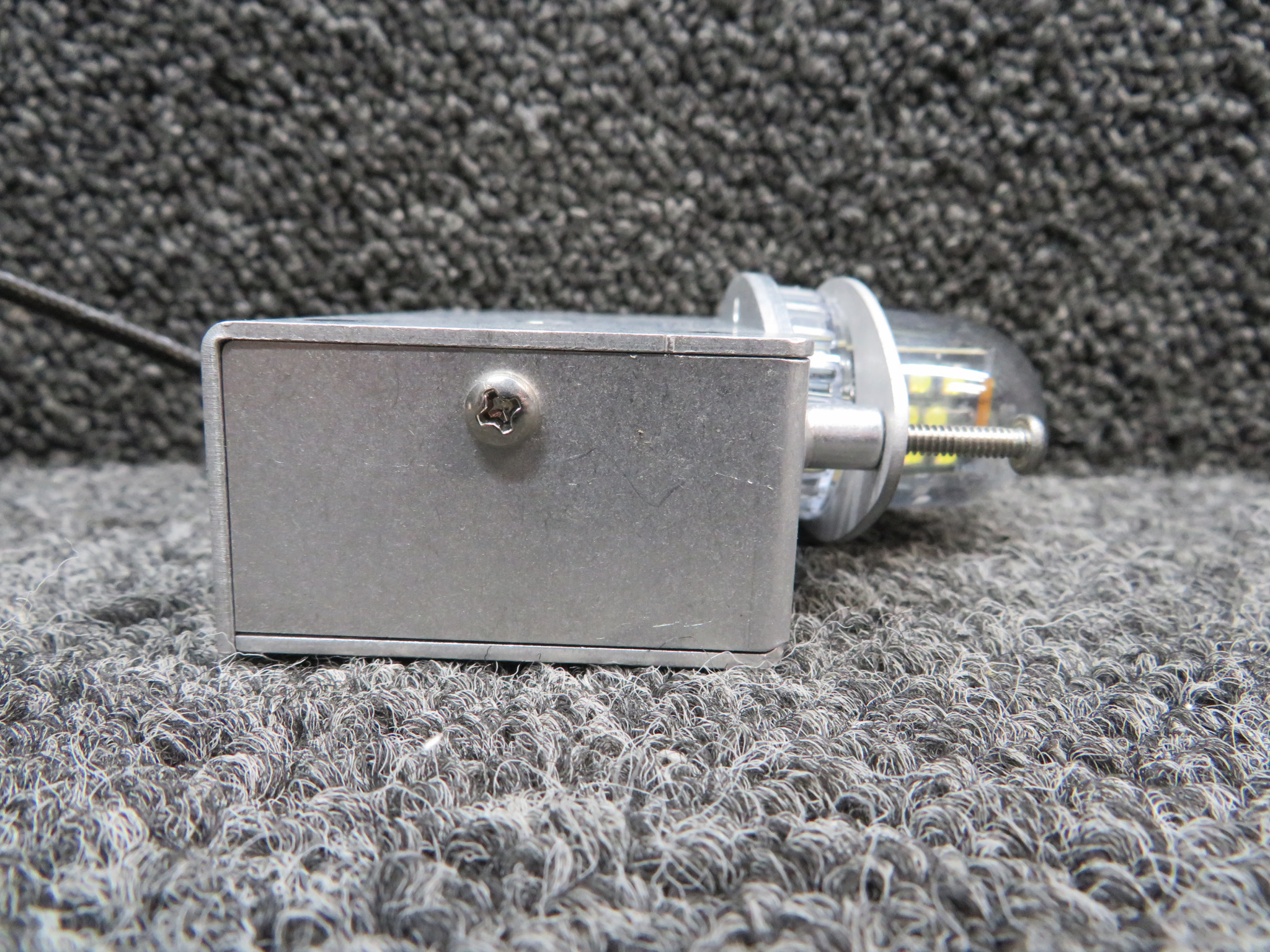 01-0771994-00 Whelen 7199400 LED Anti-Collision Strobe Light