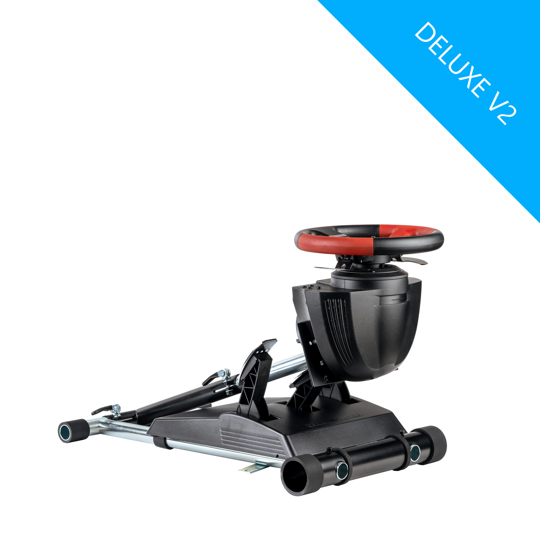 WheelStandPro Stand for Thrustmaster T500RS |Ships same day from