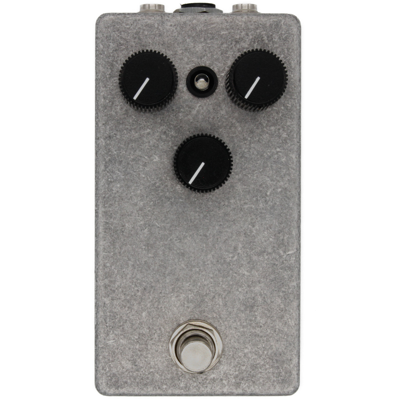 Rat Kit - StompBoxParts