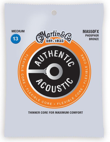 martin-sp-flexible-core-