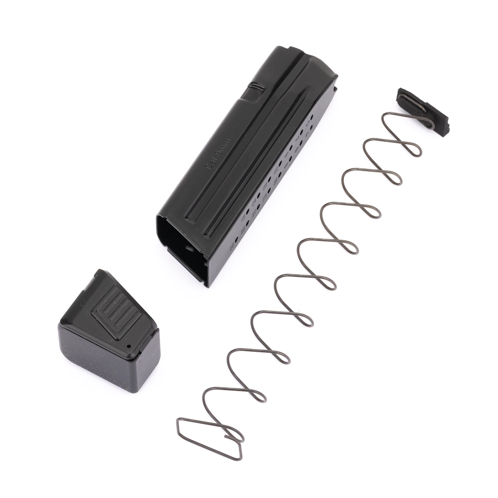 DPP-GLOCK-MG-Kit__47171.