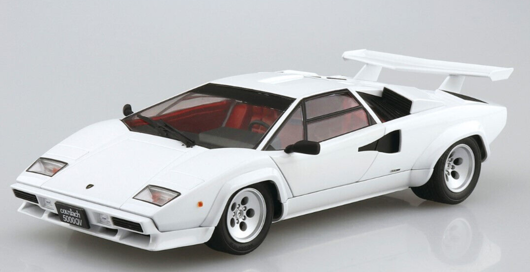 s-l1600__56225.1704938376.png?c=2