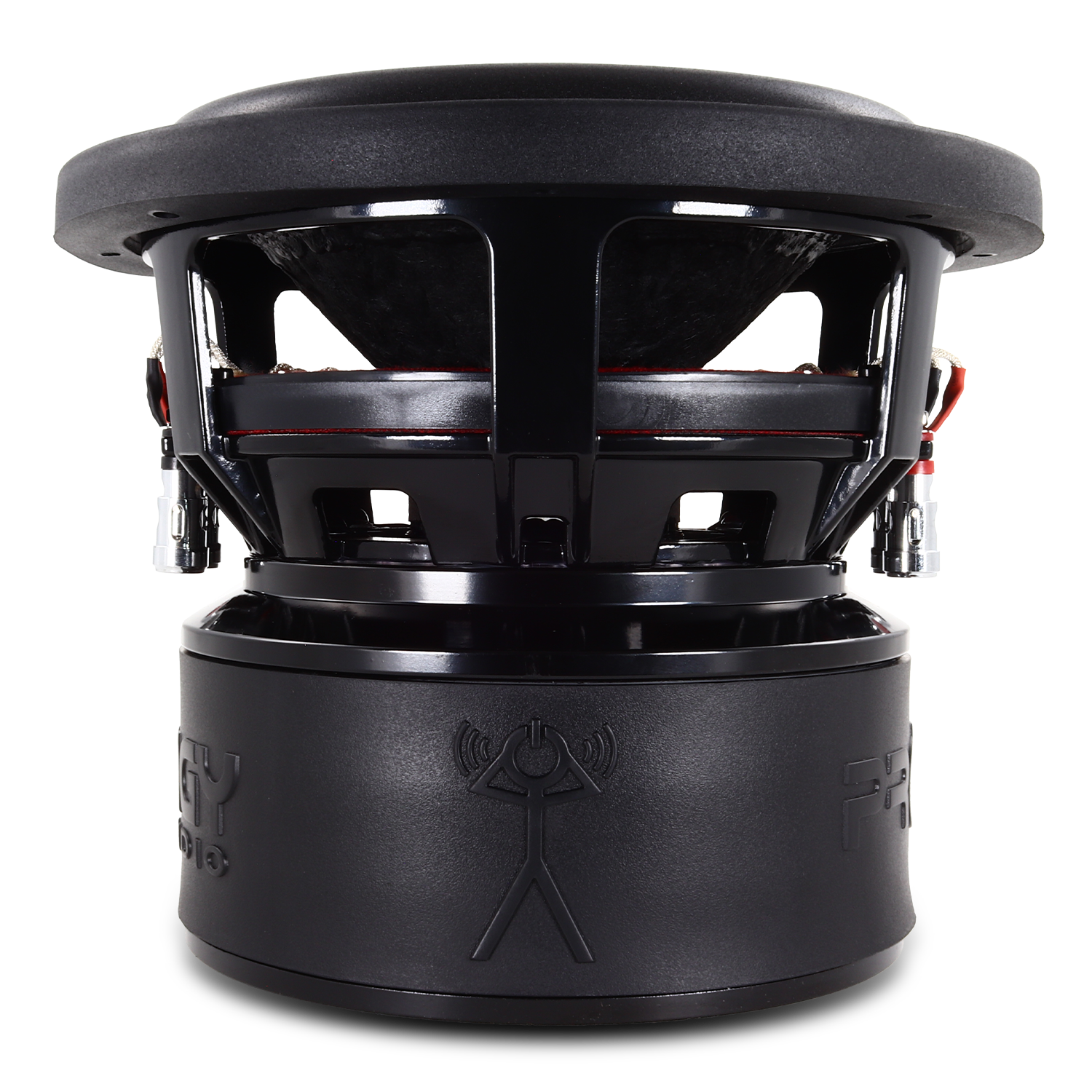 ミュージック access 25th ANNIVERSARY double decades+ access 25th