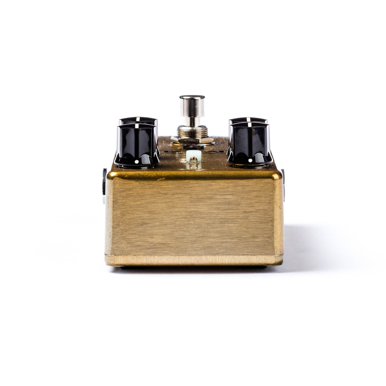 MXR® CUSTOM BADASS™ MODIFIED O.D. - Dunlop