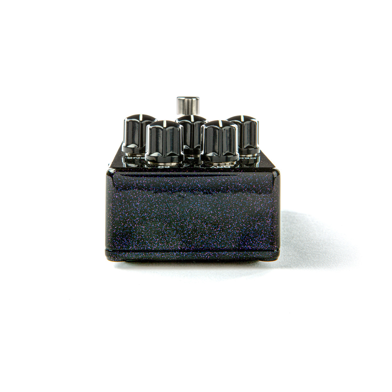 MXR® BASS ENVELOPE FILTER - Dunlop