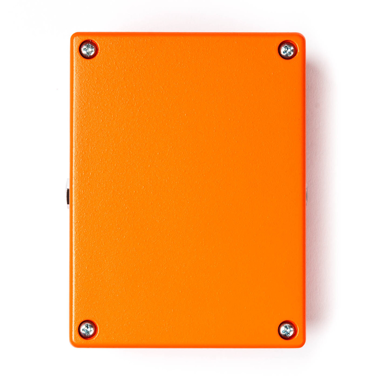 MXR® PHASE 100 - Dunlop