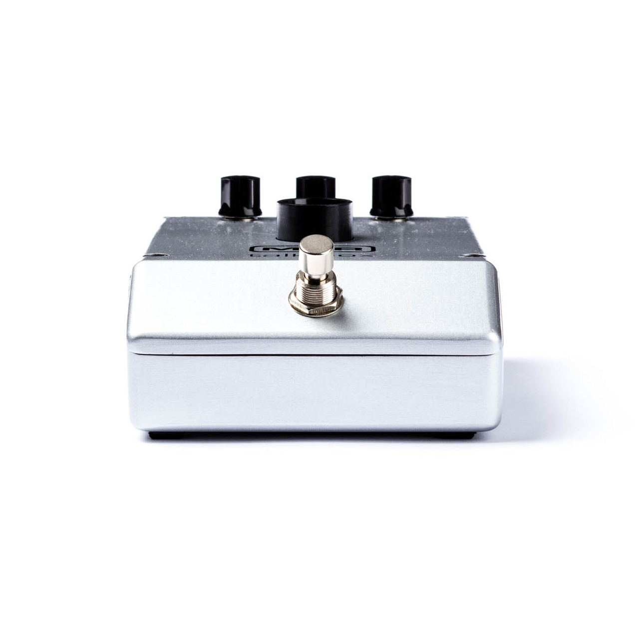 90s Jim Dunlop USA TALK BOX エフェクター 美品 MXR® TALK BOX - Dunlop