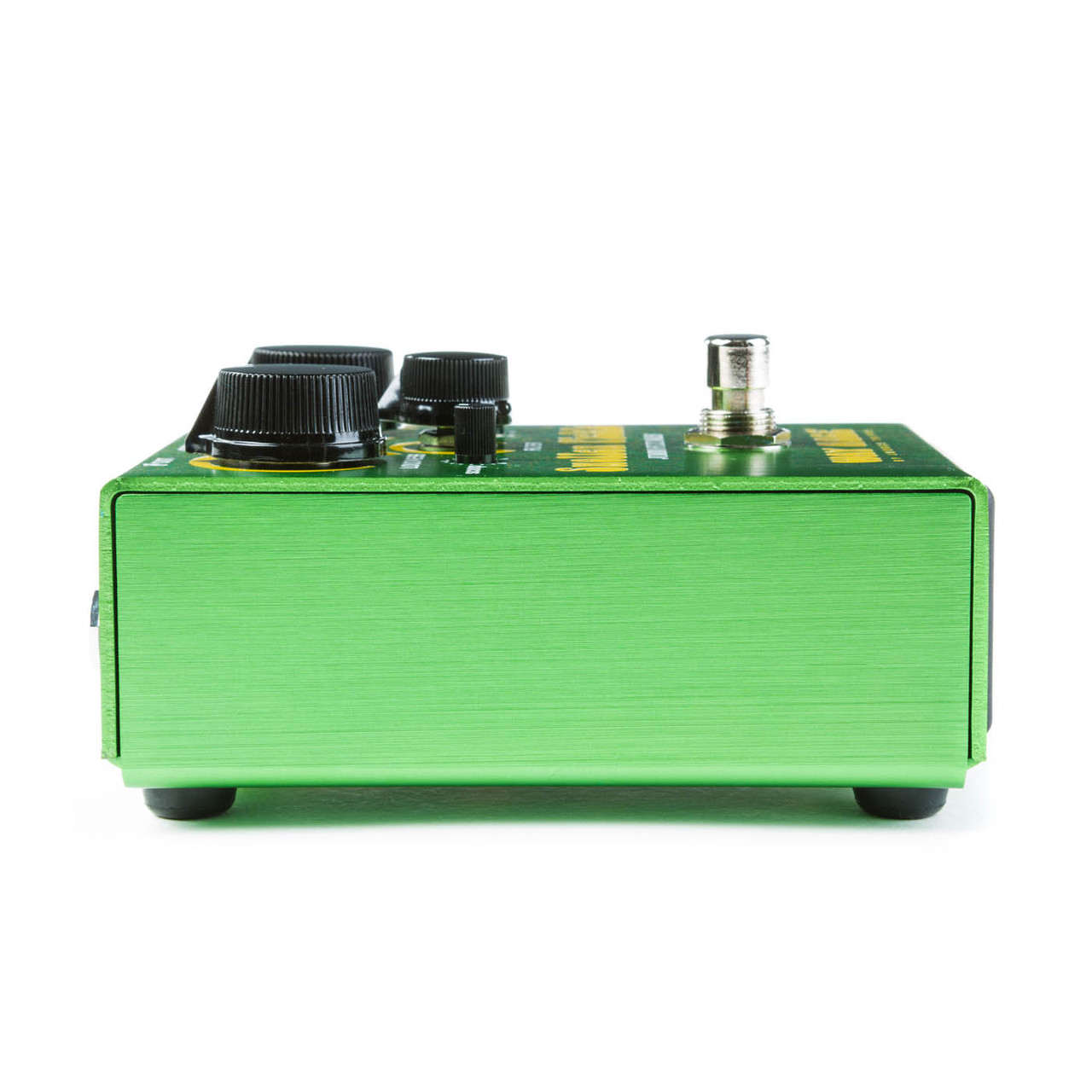 WAY HUGE® SWOLLEN PICKLE® JUMBO FUZZ MKIIS - Dunlop