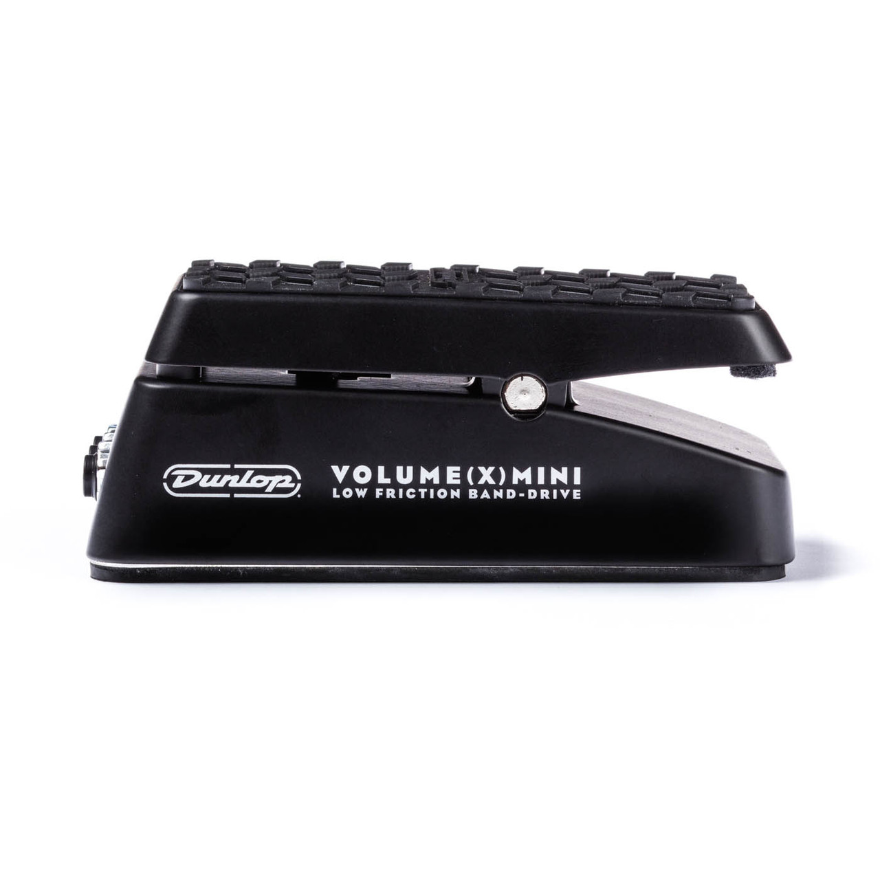 VOLUME (X)™ MINI PEDAL - Dunlop