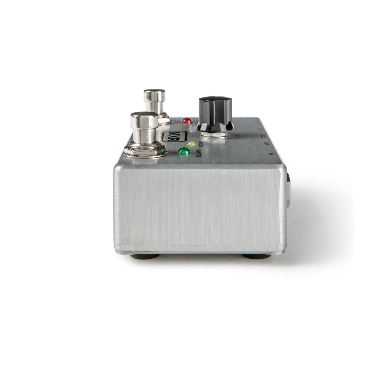 MXR® CLONE LOOPER™ PEDAL - Dunlop