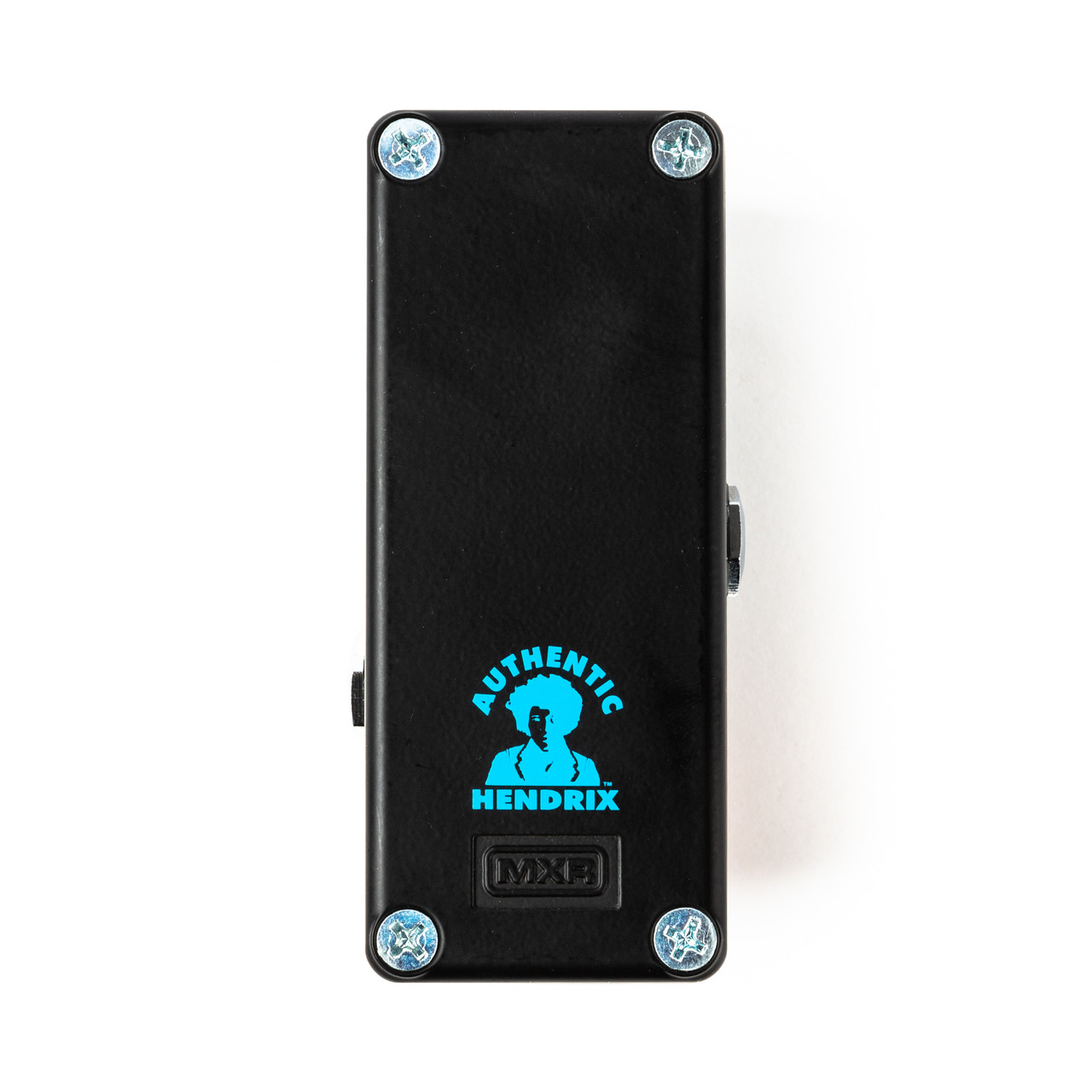 AUTHENTIC HENDRIX™ '68 SHRINE SERIES UNI-VIBE® CHORUS/VIBRATO