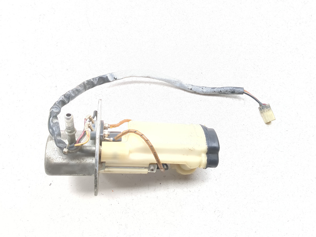 05 06 Kawasaki ZX6 ZX 636 Petrol Gas Fuel Pump Assembly 49040-0007