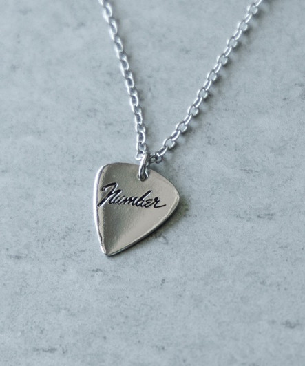 NUMBER (N)INE Accessories