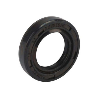 Tuff Torq 187T0134380 Seal Tc - Genuine part