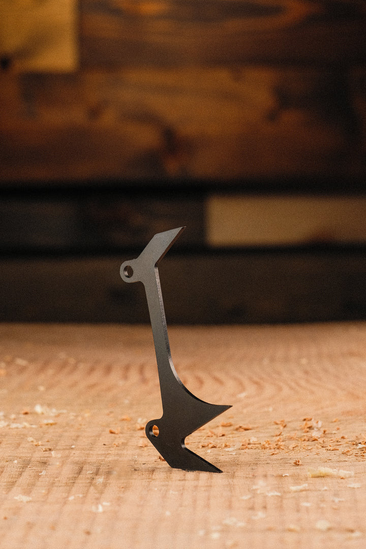 bbd_2511t_355t__52978.