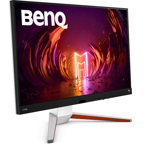 BenQ PD3205U 31.5