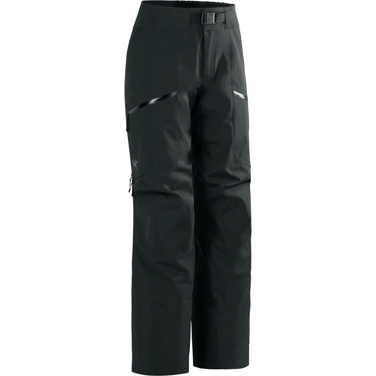 Arc'teryx Women's Sentinel Pants - 2025 - Cole Sport