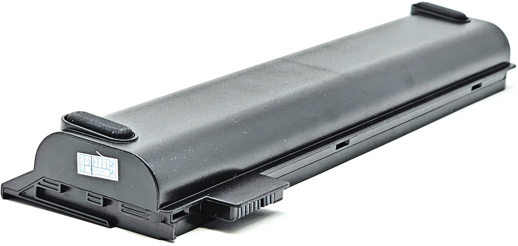 SB10K97583 - 61+ Battery for ThinkPad T470 T480 T570 T580 A475