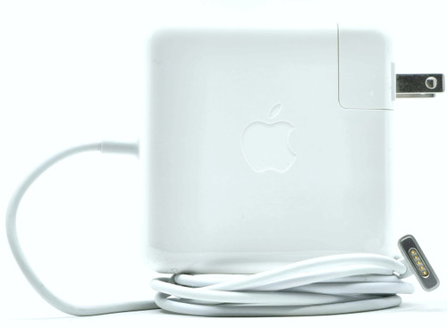 Apple MD592LL/A - 45W Genuine Apple MagSafe 2 AC Adapter Charger