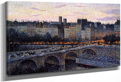 quai-de-l%27ecole_-paris_-