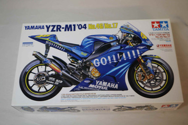 tam14098--2-__73410.1752770734