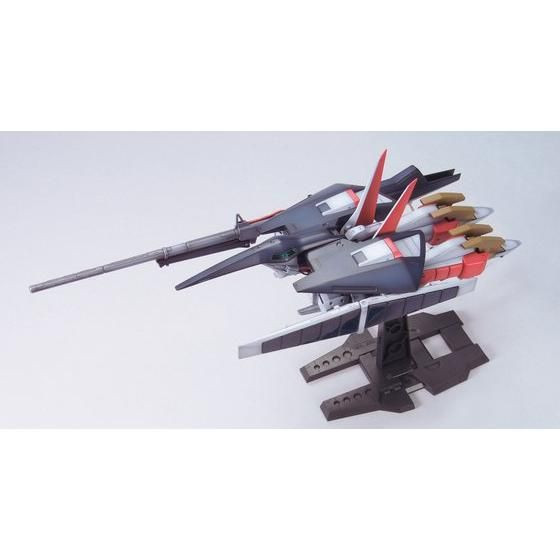 R3 1/100 L Gaim Mk-II Plastic Model