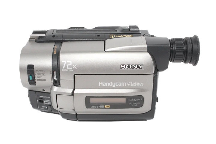 sony-ccd-trv85-hi8-xr-handycam