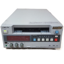 sony-dsr-20-dvcam-dv-minidv-