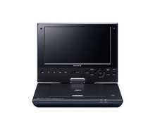 sony-bdp-sx910-wide-screen-