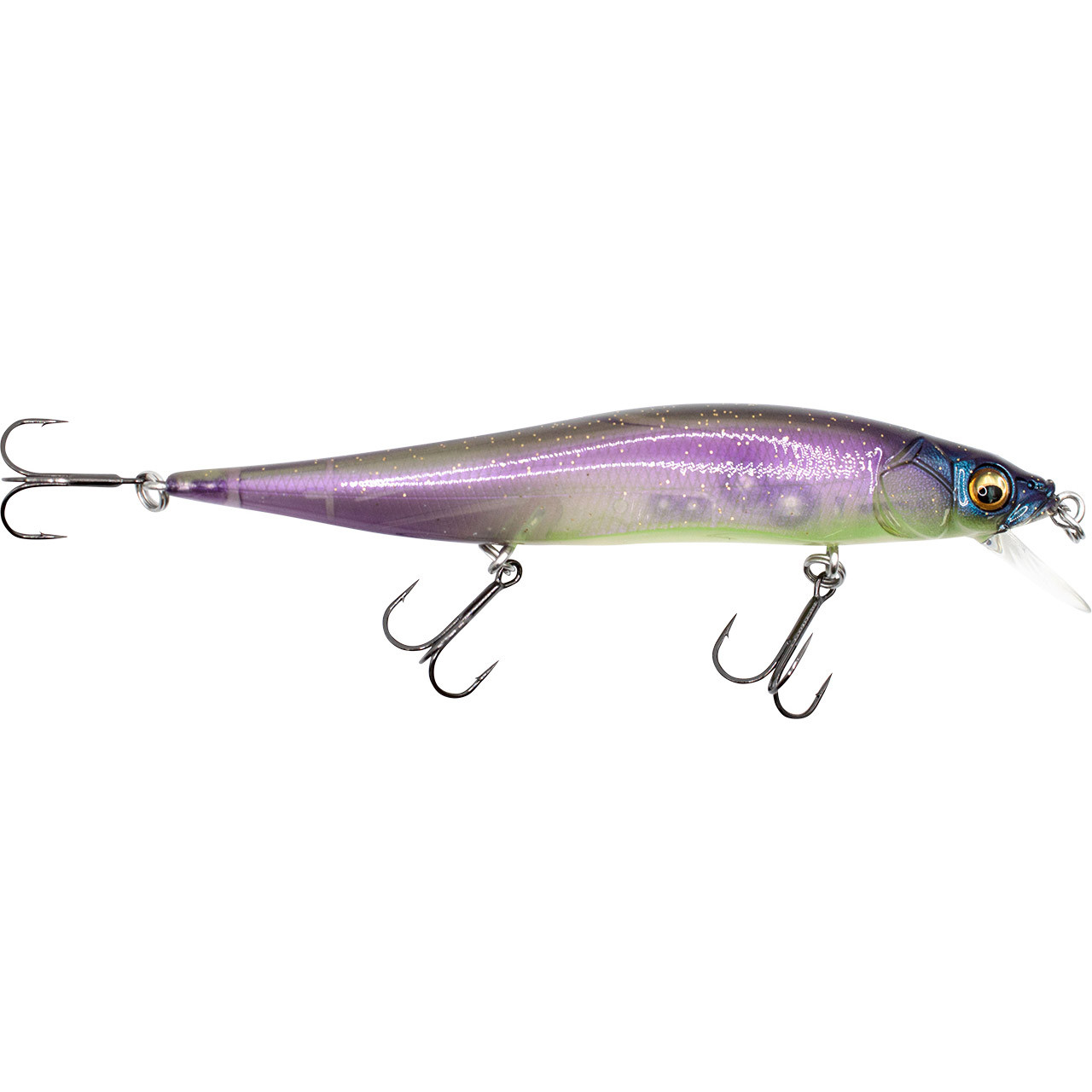 Megabass Vision Oneten Jr. Jerkbait | FishUSA