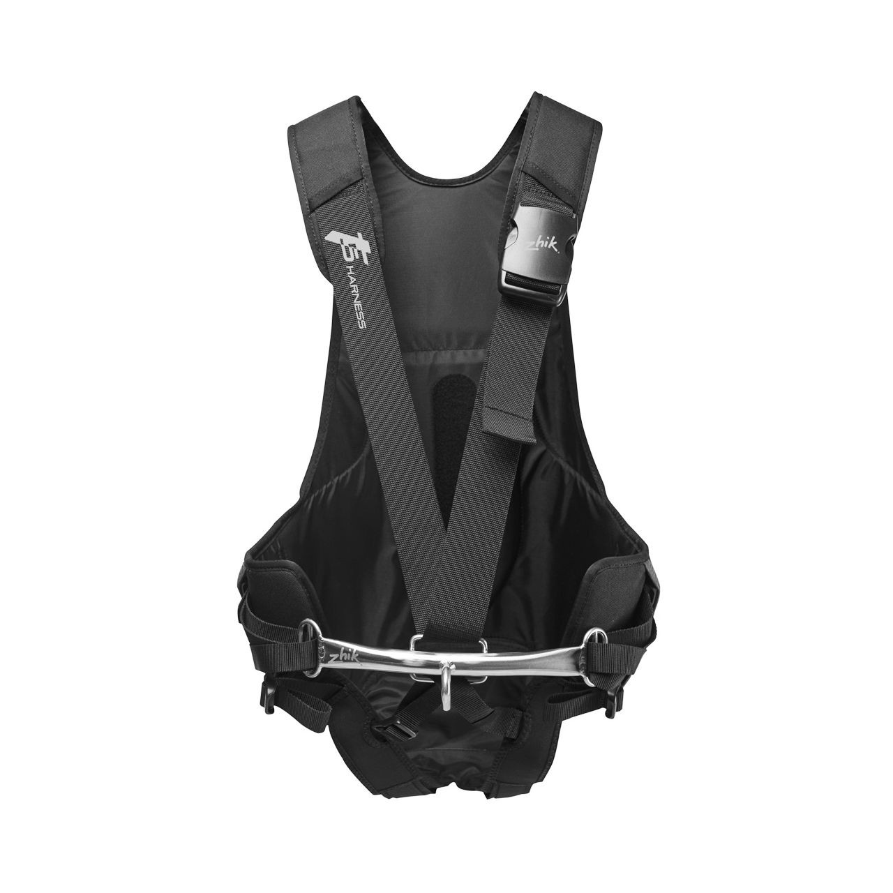 Zhik T5 Leg Strap Trapeze Harness | West Coast Sailing