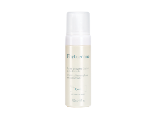 Transform your Beauty Routine - Phytoceane USA