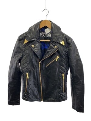 666 Leather Wear(トリプルシックスレザーウェア) / シングル