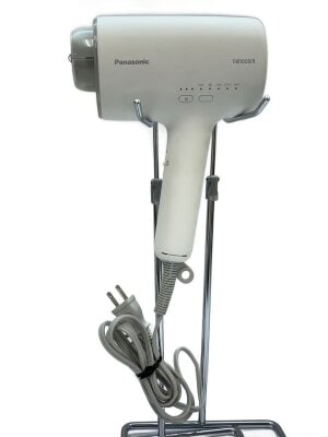 Panasonic(パナソニック) / ドライヤー・ヘアアイロン ナノケア EH