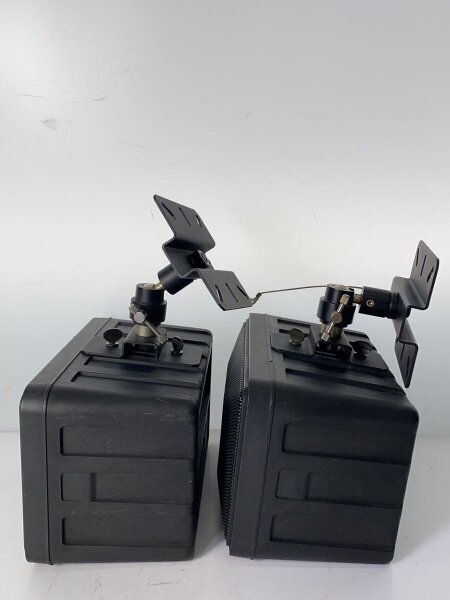 BOSE(ボーズ) / スピーカー 101MM スピーカーシステム | 中古品の販売