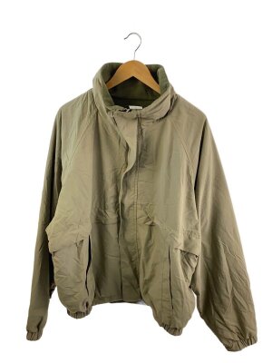 FREAK'S STORE(フリークスストア) / ×PHENIX/24AW/GORE-TEX WINDSTOP