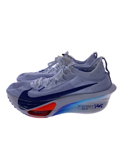 NIKE(ナイキ) / ALPHAFLY 3_アルファフライ 3/26cm/BLU | 中古品の販売