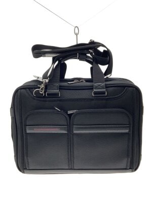 その他ブランド(ソノタブランド) / OLEND BACKPACKS/ショルダーバッグ