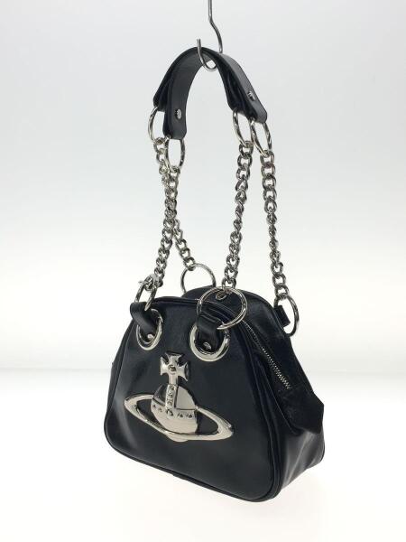 Vivienne Westwood(ヴィヴィアンウエストウッド) / チェーンバッグ