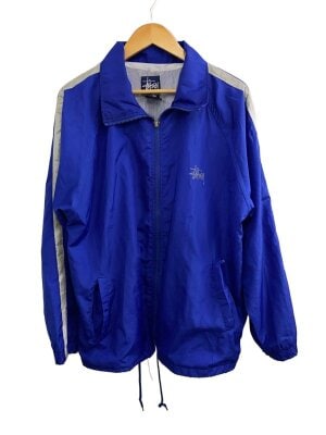STUSSYのアウター検索結果|古着・中古品の通販サイト セカンド