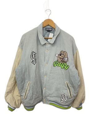 GALFYのスタジャン検索結果|古着・中古品の通販サイト セカンド