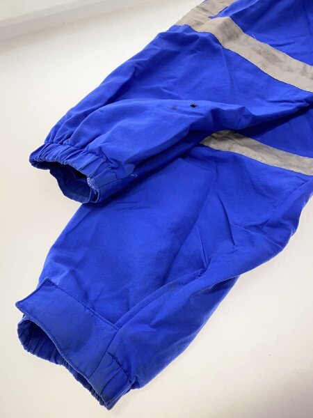 POLO SPORT(ポロスポーツラルフローレン) / Nylon Anorak/ナイロン