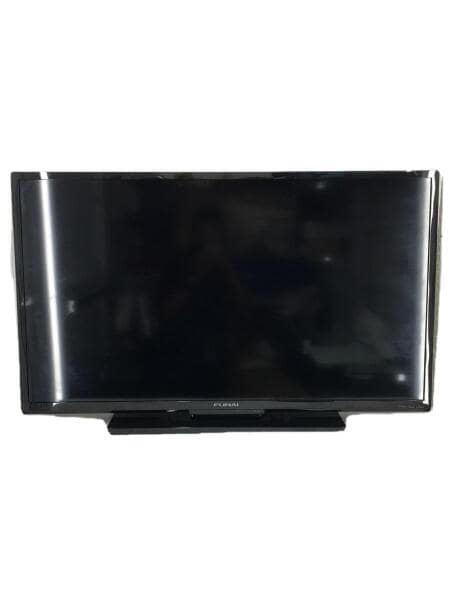 FUNAI 液晶テレビ FL-40HB2000 リモコン付き Amazon | FUNAI FL