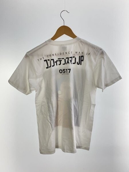 その他ブランド(ソノタブランド) / ダー子 フェルメール